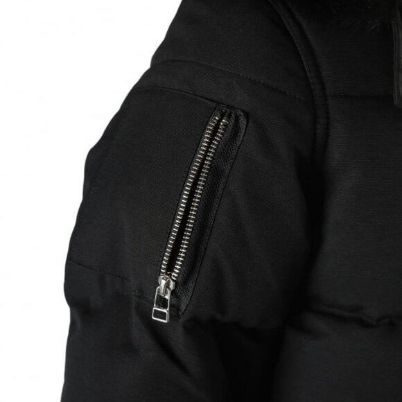 🎁 Moose Knuckles 3Q LDS Jacket - Picture 4 of 14